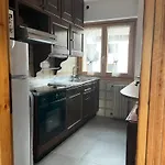 Temelin 아파트 보르미오