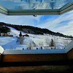 아파트 Temelin