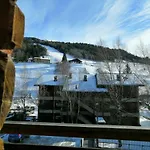 Temelin