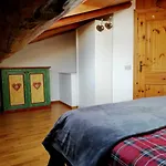 아파트 Temelin