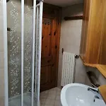 Temelin 아파트