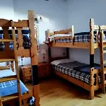 Temelin 아파트